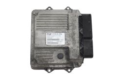 kb1800eby kb1800eby