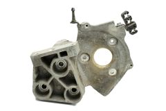 mk10059eby