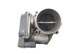 Air Throttle Body 06F133062J A2C53302056 VWAG 3734