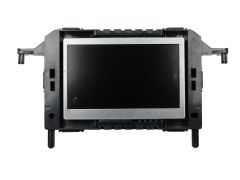 ca5-jj1132eby