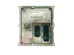Controller Smart 0010020V001 0261205006 Bosch 33649