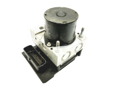 Abs Pump VW Polo Seat Ibiza 6R0614517AD 0265955006 Bosch 34266