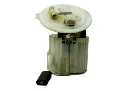 ca9-jj1544eby ca9-jj1544eby