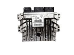 ca14-db9912eby