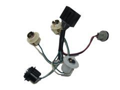 jj7372eby