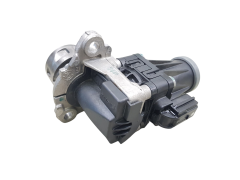 Egr Valve 7.05632.01.0 5.02764.48 3.0 HPI Iveco Daily 