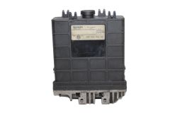 kb3660eby