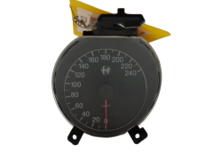 Speedometer/Instrument Cluster Alfa Romeo 156 156034519 503310010200 21980