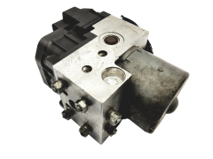 Abs Pump Opel Corsa C 09127108 0265216478 0273004227 60205
