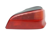 mk8415eby