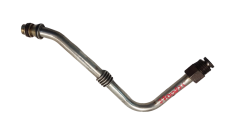 Turbine Pipe 7700875494 1.9 TD Renault Megane 