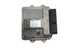 kb1815eby