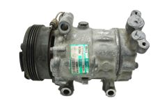 ad2-mk1101eby
