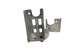 Fastening Of Cables 8200502700 Renault  Megane 2  1.6 16v 
