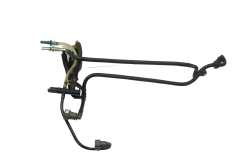 Fuel Lines Citroen Peugeot 1.4 HDI 8HZ 1574T0