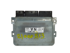 Controller 237103707S A3C0147090001 237103717S Renault Continental 14967