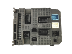 Controller BSI 2004 P06-00 9659285380 PSA 23602