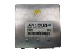 ca2-pk2468eby