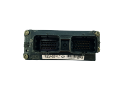 Controller IAW59F.M3 71736339 Fiat Magneti Marelli 33534