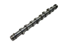 mk7710eby