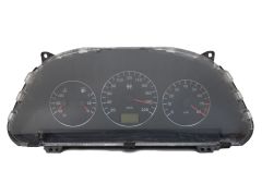 jj7037eby