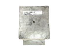 Controller 98FB-12A650-PA LPE-627 SLOB Ford 29326