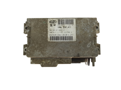 Controller 46524188 IAW16F.ET 61602.108.00 Lancia Magneti Marelli 15866