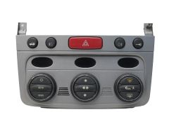 jj7655eby
