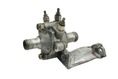 Heater 7700436960 0359311 0359211 1.9 DTi Renault Scenic