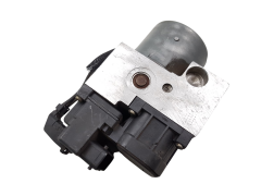 Abs Pump Smart Fortwo 0006647V003 0273004530 Bosch 1315