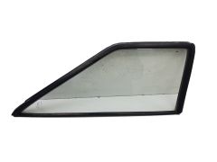Door Window Right Front 926536 Citroen C25 Peugeot J5 AS2