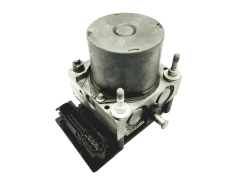Abs Pump Fiat Stilo 51718108 0265800369 Bosch 39562