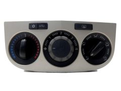 jj11083eby