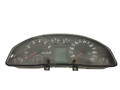 Speedometer/Instrument Cluster Audi A4 B5 8D 8D0919033P 110008810002 41020
