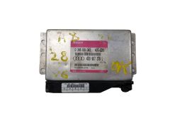 ca2-pk1120eby