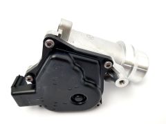 Air Throttle Body Original Renault Megane Scenic 4 Clio 1.5 dCi 161A09794R