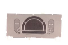 gb1807eby