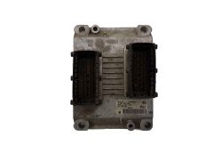 ca2-pk2518eby