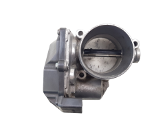 Air Throttle Body Ford 9M5Q-9E926-AA A2C53286823 VDO 15053