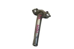 mk7670eby