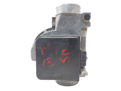 Air Flow Meter Fiat Uno 0280200046 1.3 Turbo Bosch