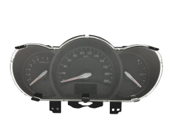 Speedometer/Instrument Cluster Kia Rio 94006-1W026 940061W026 51117