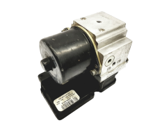 Abs Pump Fiat Marea 46558579 13216604 TRW 60298