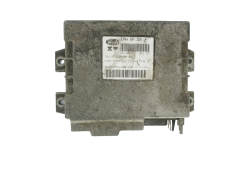 Controller IAW8F.5T 46476428 Fiat Magneti Marelli 36469