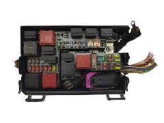 Module 13292736 Opel GM 2518
