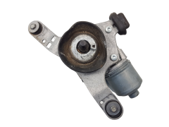 Wiper Mechanism Right Citroen C4 Picasso 2 9816172880 0390248161 1696