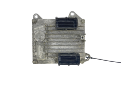 Engine Controller 55351342 QZ 5WS08023 5WK9177 Opel Siemens 57136
