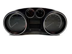 ca3-pk4903eby