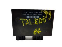 ca2-pk10873eby
