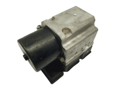 Abs Pump Fiat Croma 51796048 54084739E TRW 63620